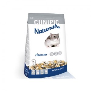 cunipic_naturaliss_hamster_500gr. (1)